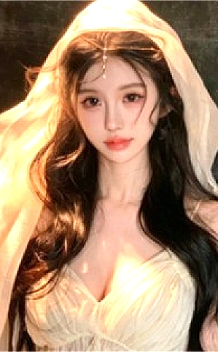 成人三级视功能还能恢复吗：认识双眼协作与立体视觉