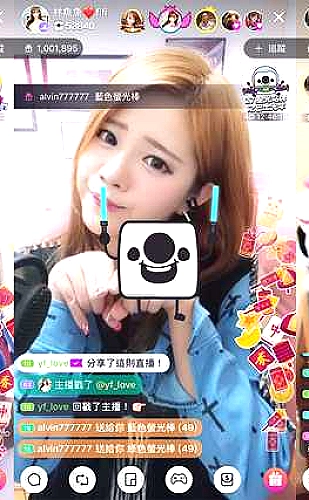 成人三级视功能还能恢复吗：Ⅲ · 立体视功能解读