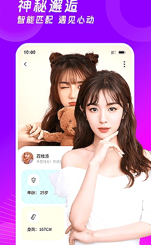 成人三级视功能还能恢复吗：Ⅰ · 同时视功能解读